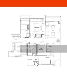 The Cascadia (D21), Condominium #142500672